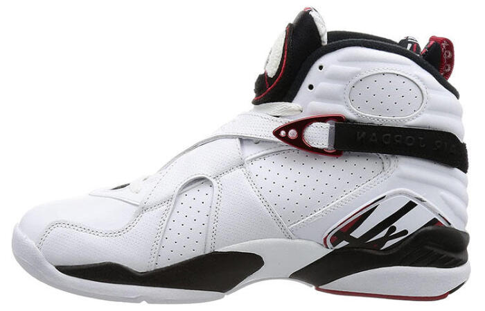 Air Jordan 8 Retro Alternate 2017