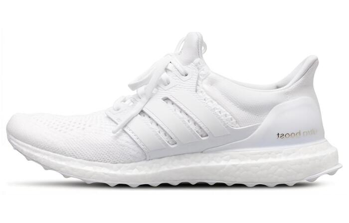 adidas Ultra Boost 1.0 J&D Collective Triple