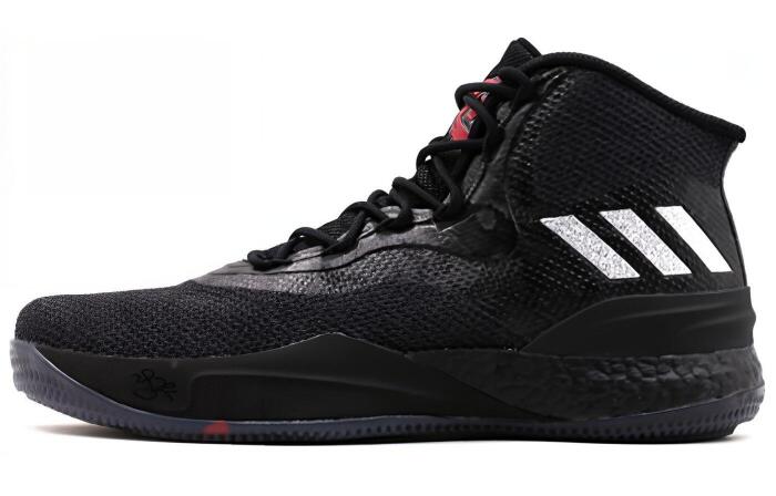 adidas D Rose 8 CNY