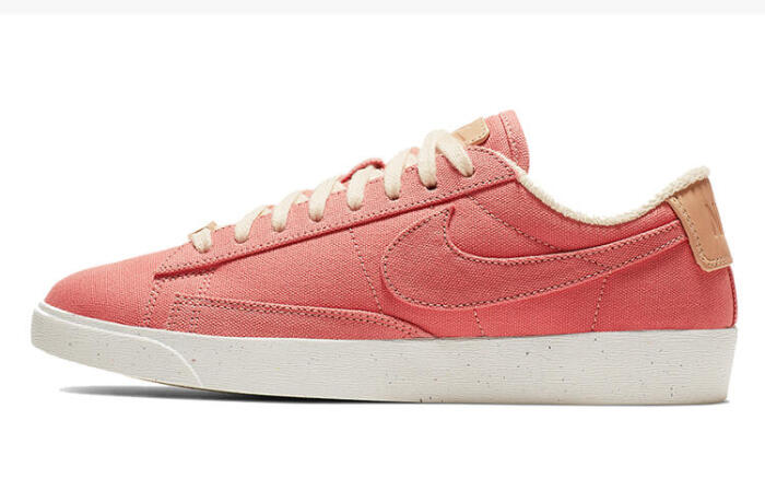 Nike Blazer LX Plant Color Collection