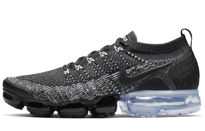 Nike VaporMax 2.0 Oreo