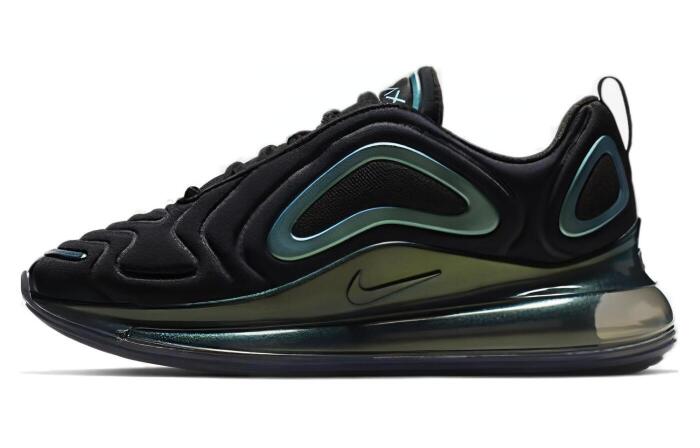 Nike Air Max 720