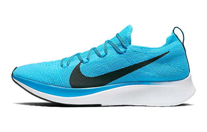 Nike Zoom Fly 1