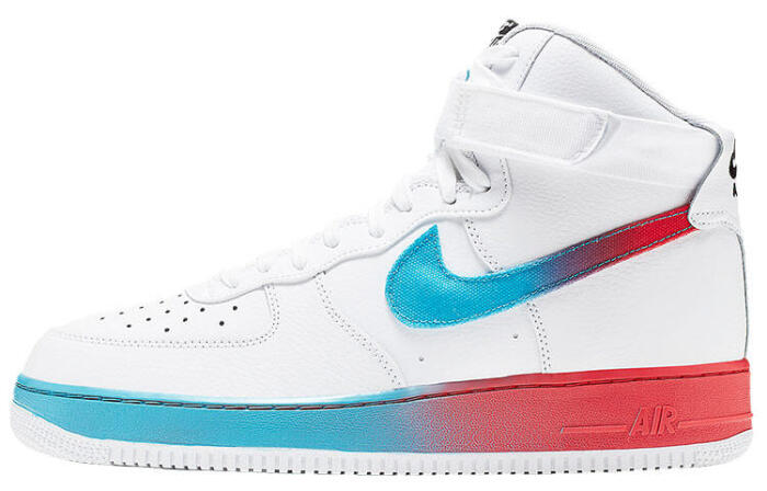 Nike Air Force 1