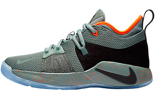 GS Nike PG 2 All-Star 2018