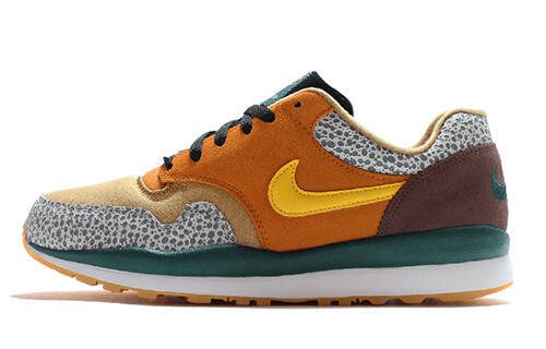 Nike Air Safari SE "Atmos Safari"
