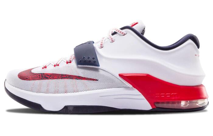 Nike KD 7 USA 7