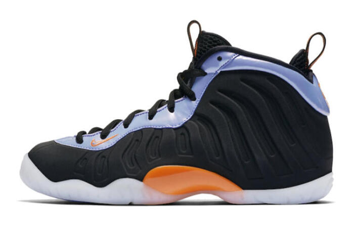 Nike Air Foamposite One Suns (GS)