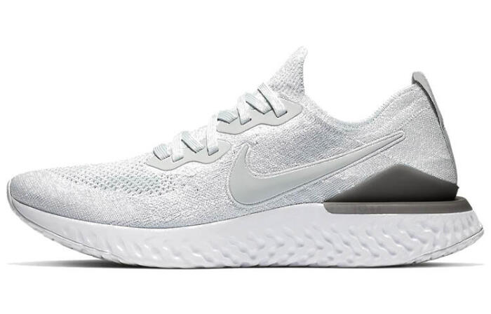 Nike Epic React Flyknit 2