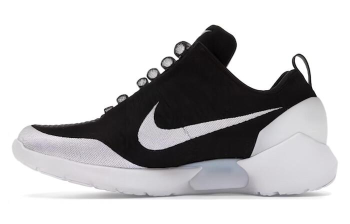 Nike Hyper Adapt 1.0