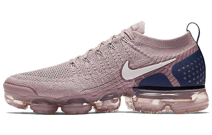 Nike Air VaporMax Flyknit 2.0