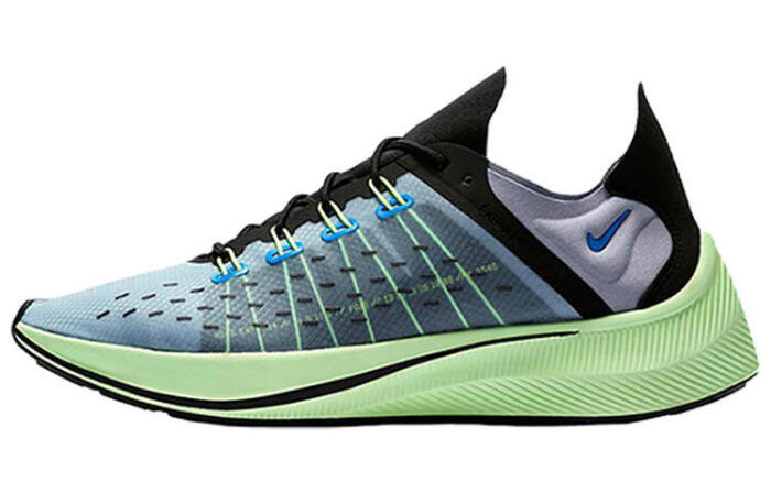 Nike EXP-X14
