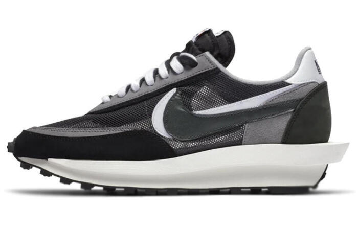 Sacai x Nike LDWaffle