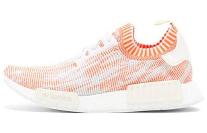 adidas originals NMD Red Camo