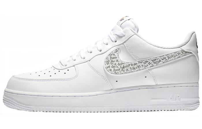 Nike Air Force 1 07 LV8 JDI LNTC