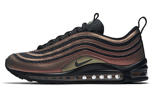 Nike Air Max 97 UL Skepta