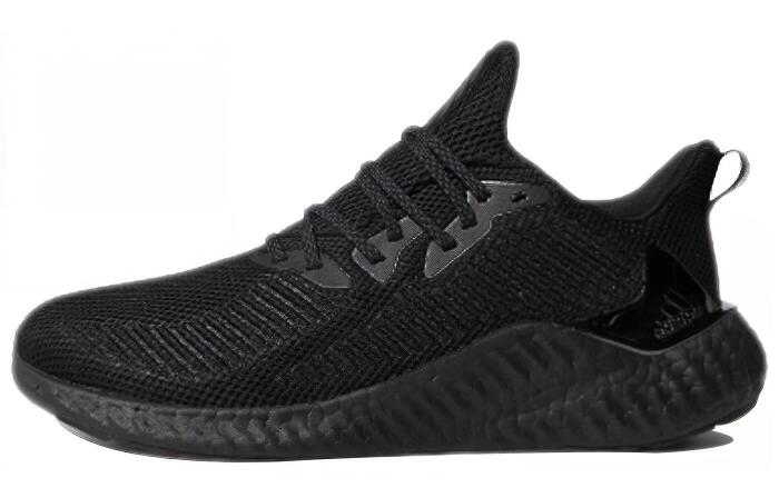 adidas Alphaboost