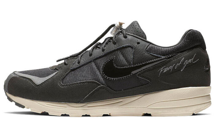 Fear of God x  Nike Air Skylon