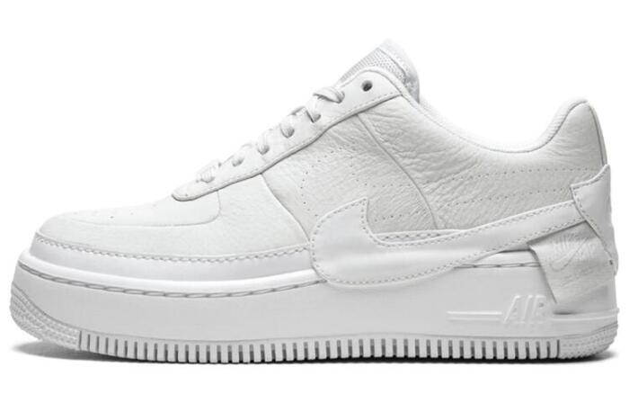 Nike Air Force 1 Jester XX