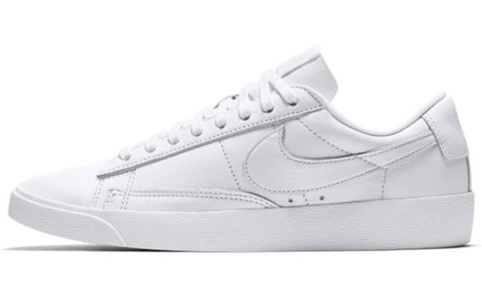 Nike Blazer LE