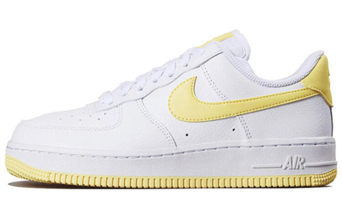Nike Air Force 1 07
