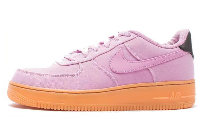 Nike Air Force 1 LV8 Styles