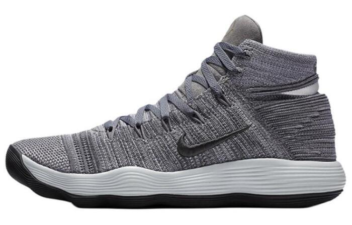 Nike Hyperdunk 2017 Flyknit