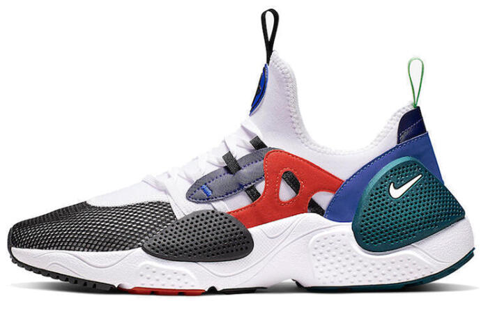 Nike Huarache E.D.G.E. TXT
