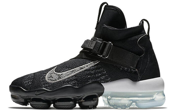Nike Vapormax Premier Flyknit