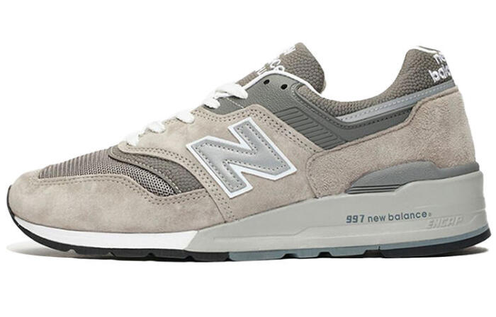 New Balance 997
