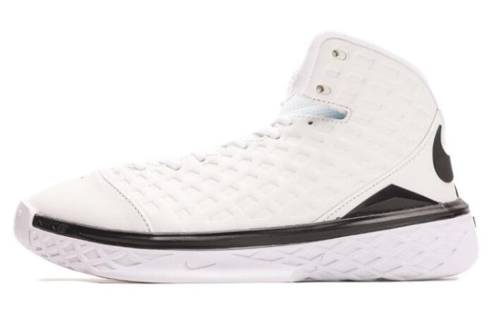 Nike Zoom Kobe III Post. MVP