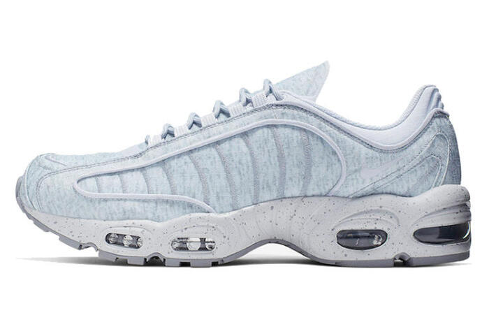 Nike Air Max Tailwind 4