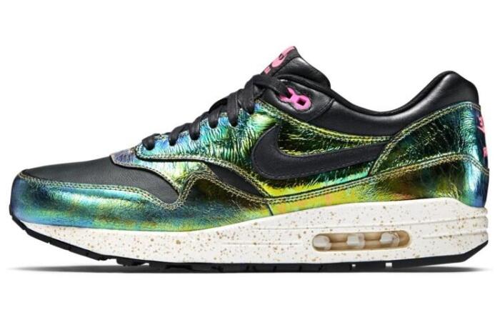 Nike Air Max 1 SUP