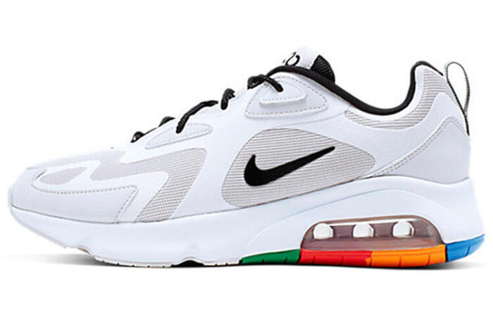 Nike Air Max 200