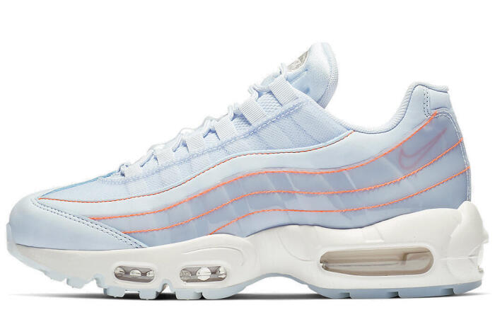 Nike Air Max 95 /