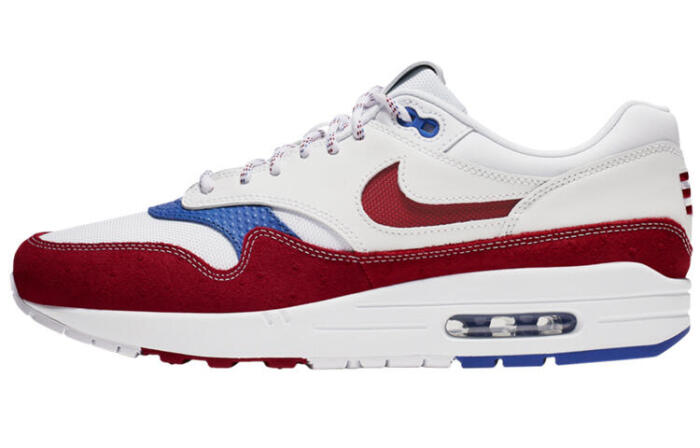 Nike Air Max 1