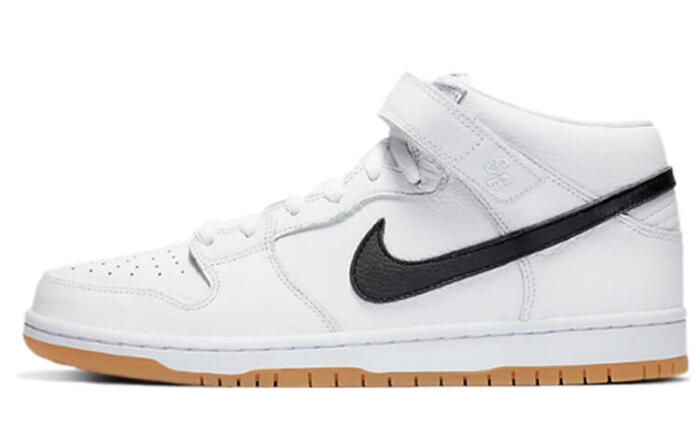 Nike Dunk SB Pro Iso