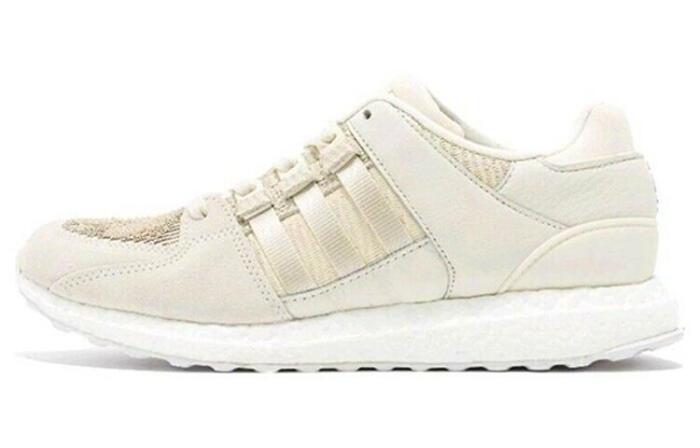 adidas originals EQT Support 93/16 Chinese New Year