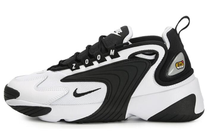 Nike Zoom 2K Air