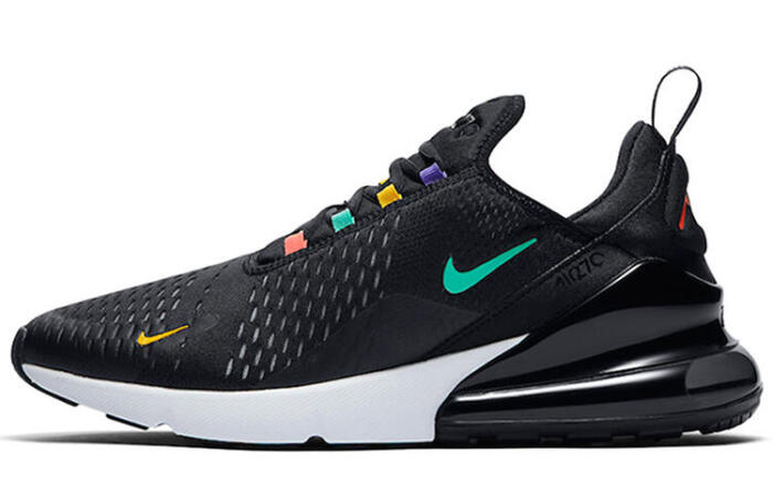 Nike Air Max 270 AHAR+