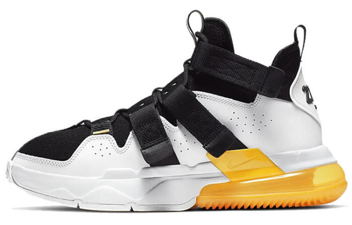 Nike Air Edge 270