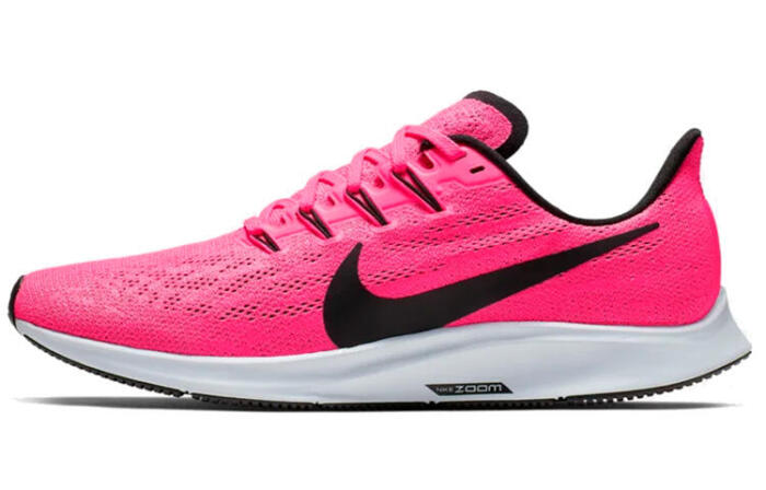 Nike Pegasus 36