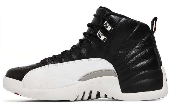 Air Jordan 12 Retro Playoffs (2012)