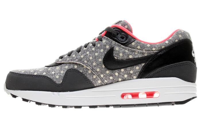Nike Air Max 1 Premium "Polka Dot"