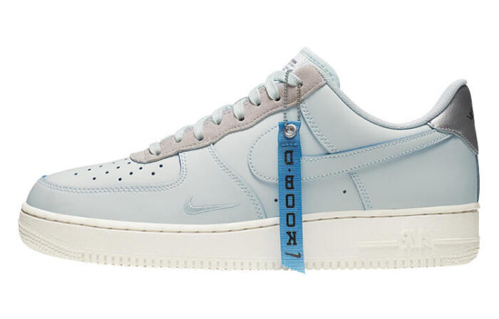 Nike Air Force 1 LV8 Devin Booker