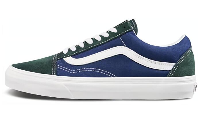 Vans Old Skool