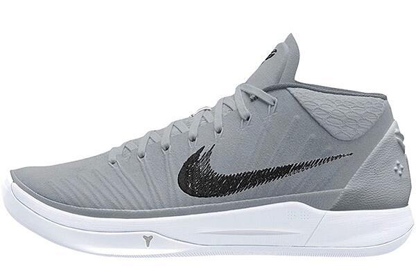 Nike Kobe A.D. TB