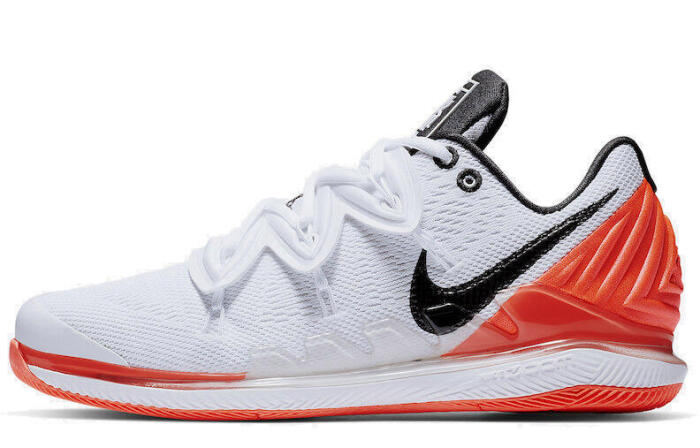 Nike Vapor X “Kyrie 5” 5