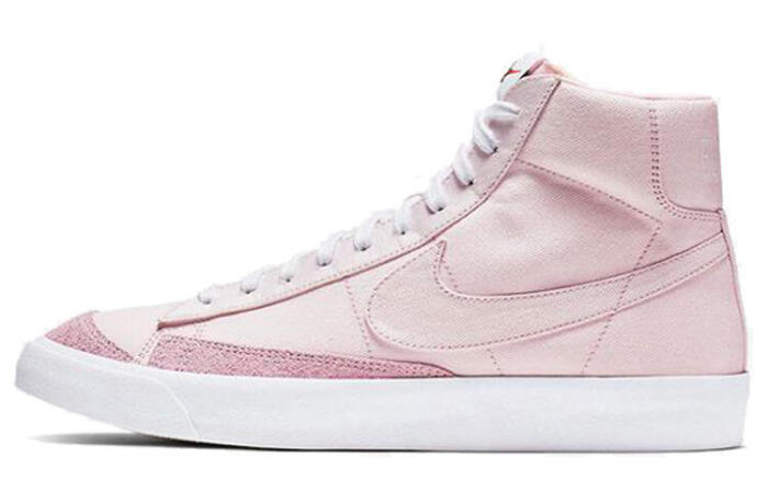 Nike Blazer 77 "Pink Foam"