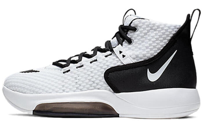 Nike Zoom Rize 1